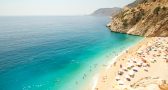 7 reasons to visit Antalya on your next trip to Turkey